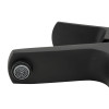 Купити Змішувач для раковини Qtap Lipno QTLIPNO1023101CB Black Matt , QTLIPNO1023101CB / SD00042257 , в категории Змішувачі для умивальника , от бренда Qtap  Інтернет-магазин сантехніки ✓ Кращі ціни на ринку ✓ Величезний вибір ✓ Гарантія ✓ Заходьте!