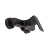 Купити Змішувач для душу Qtap Lipno QTLIPNO4023101CB Black Matt , QTLIPNO4023101CB / SD00042260 , в категории Змішувачі для душу , от бренда Qtap  Інтернет-магазин сантехніки ✓ Кращі ціни на ринку ✓ Величезний вибір ✓ Гарантія ✓ Заходьте!