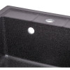 Купити Кухонна мийка Lidz 460х515/200 GRF-13 (LIDZGRF13460515200) , LIDZGRF13460515200 / SD00042424 , в категории Кухонні мийки з каменю , от бренда Lidz  Інтернет-магазин сантехніки ✓ Кращі ціни на ринку ✓ Величезний вибір ✓ Гарантія ✓ Заходьте!