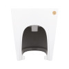 Купить Биде напольное Qtap Stork 560х360х410 White QT15443378W , QT15443378W / SD00042523 , в категории Биде , от бренда Qtap  Интернет-магазин сантехники ✓ Лучшие цены на рынке ✓ Огромный выбор ✓ Гарантия ✓ Заходите!