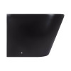 Купити Біде підлогове Qtap Scorpio 530x360x395 Matt black QT14441003CMB , QT14441003CMB / SD00042524 , в категории Біде , от бренда Qtap  Інтернет-магазин сантехніки ✓ Кращі ціни на ринку ✓ Величезний вибір ✓ Гарантія ✓ Заходьте!