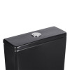 Купить Унитаз-компакт Qtap Scorpio безобидковый с сиденьем Soft-close QT14222125ARMB , QT14222125ARMB / SD00042525 , в категории Унитазы-компакты напольные , от бренда Qtap  Интернет-магазин сантехники ✓ Лучшие цены на рынке ✓ Огромный выбор ✓ Гарантия ✓ 