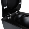 Купить Унитаз подвесной Qtap Scorpio безобидковый с сиденьем Soft-close QT1433053ERMB , QT1433053ERMB / SD00042529 , в категории Унитазы подвесные , от бренда Qtap  Интернет-магазин сантехники ✓ Лучшие цены на рынке ✓ Огромный выбор ✓ Гарантия ✓ Заходите!