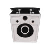 Купить Унитаз подвесной Qtap Scorpio безобидковый с сиденьем Soft-close QT1433053ERMB , QT1433053ERMB / SD00042529 , в категории Унитазы подвесные , от бренда Qtap  Интернет-магазин сантехники ✓ Лучшие цены на рынке ✓ Огромный выбор ✓ Гарантия ✓ Заходите!