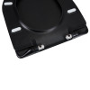 Купить Унитаз подвесной Qtap Scorpio безобидковый с сиденьем Soft-close QT1433053ERMB , QT1433053ERMB / SD00042529 , в категории Унитазы подвесные , от бренда Qtap  Интернет-магазин сантехники ✓ Лучшие цены на рынке ✓ Огромный выбор ✓ Гарантия ✓ Заходите!