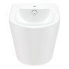 Купить Биде подвесное Qtap Scorpio 515x360x345 White QT1455053FW , QT1455053FW / SD00042530 , в категории Биде , от бренда Qtap  Интернет-магазин сантехники ✓ Лучшие цены на рынке ✓ Огромный выбор ✓ Гарантия ✓ Заходите!