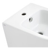 Купить Биде подвесное Qtap Scorpio 515x360x345 White QT1455053FW , QT1455053FW / SD00042530 , в категории Биде , от бренда Qtap  Интернет-магазин сантехники ✓ Лучшие цены на рынке ✓ Огромный выбор ✓ Гарантия ✓ Заходите!