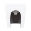 Купити Біде підлогове Qtap Scorpio 530x360x395 White QT14441003CW , QT14441003CW / SD00042532 , в категории Біде , от бренда Qtap  Інтернет-магазин сантехніки ✓ Кращі ціни на ринку ✓ Величезний вибір ✓ Гарантія ✓ Заходьте!