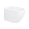 Купить Биде напольное Qtap Robin 565x360x405 White QT13442141CW , QT13442141CW / SD00042539 , в категории Биде , от бренда Qtap  Интернет-магазин сантехники ✓ Лучшие цены на рынке ✓ Огромный выбор ✓ Гарантия ✓ Заходите!