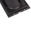 Купить Унитаз подвесной Qtap Robin безободковый с сиденьем Soft-close QT13332141ERMB , QT13332141ERMB / SD00042541 , в категории Унитазы подвесные , от бренда Qtap  Интернет-магазин сантехники ✓ Лучшие цены на рынке ✓ Огромный выбор ✓ Гарантия ✓ Заходите!