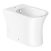 Купить Биде напольное Qtap Virgo 550x360x410 White QT18442169CW , QT18442169CW / SD00042547 , в категории Биде , от бренда Qtap  Интернет-магазин сантехники ✓ Лучшие цены на рынке ✓ Огромный выбор ✓ Гарантия ✓ Заходите!