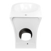 Купить Биде напольное Qtap Virgo 550x360x410 White QT18442169CW , QT18442169CW / SD00042547 , в категории Биде , от бренда Qtap  Интернет-магазин сантехники ✓ Лучшие цены на рынке ✓ Огромный выбор ✓ Гарантия ✓ Заходите!