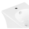 Купить Биде напольное Qtap Virgo 550x360x410 White QT18442169CW , QT18442169CW / SD00042547 , в категории Биде , от бренда Qtap  Интернет-магазин сантехники ✓ Лучшие цены на рынке ✓ Огромный выбор ✓ Гарантия ✓ Заходите!