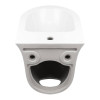 Купить Биде подвесное Qtap Virgo 485х345х365 White QT1855051FW , QT1855051FW / SD00042549 , в категории Биде , от бренда Qtap  Интернет-магазин сантехники ✓ Лучшие цены на рынке ✓ Огромный выбор ✓ Гарантия ✓ Заходите!