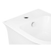 Купить Биде подвесное Qtap Virgo 485х345х365 White QT1855051FW , QT1855051FW / SD00042549 , в категории Биде , от бренда Qtap  Интернет-магазин сантехники ✓ Лучшие цены на рынке ✓ Огромный выбор ✓ Гарантия ✓ Заходите!