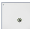 Купить Зеркало Qtap Mideya 800х600 (DC-B605) с LED-подсветкой и антизапотеванием QT2078B605W , QT2078B605W / SD00042593 , в категории Зеркала в ванную , от бренда Qtap  Интернет-магазин сантехники ✓ Лучшие цены на рынке ✓ Огромный выбор ✓ Гарантия ✓ Заход