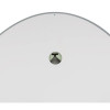 Купити Дзеркало Qtap Mideya 600х800 (DC-F805-1) з LED-підсвічуванням та антизапотіванням QT2078F8051W , QT2078F8051W / SD00042602 , в категории Дзеркала у ванну , от бренда Qtap  Інтернет-магазин сантехніки ✓ Кращі ціни на ринку ✓ Величезний вибір ✓ Гаран
