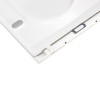 Купить Унитаз подвесной Qtap Scorpio безобидковый с сиденьем Soft-close QT1433053ERW , QT1433053ERW / SD00042650 , в категории Унитазы подвесные , от бренда Qtap  Интернет-магазин сантехники ✓ Лучшие цены на рынке ✓ Огромный выбор ✓ Гарантия ✓ Заходите!