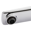 Купить Смеситель для раковины Qtap Vlasta высокий QTVL1028M102C Chrome , QTVL1028M102C / SD00042657 , в категории Смесители для умывальника , от бренда Qtap  Интернет-магазин сантехники ✓ Лучшие цены на рынке ✓ Огромный выбор ✓ Гарантия ✓ Заходите!