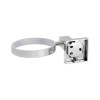 Купити Йоржик підвісний Qtap Crow QTST3101103C Chrome (Štětka) , QTST3101103C / SD00042705 , в категории Єршики для унітазу , от бренда Qtap  Інтернет-магазин сантехніки ✓ Кращі ціни на ринку ✓ Величезний вибір ✓ Гарантія ✓ Заходьте!