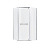 Купити Lidz 6мм фіксоване прозоре скло DOZORCA SC90x90.LOW.TR ,  / SD00042708 , в категории Комплектуючі до душових кабін , от бренда Lidz  Інтернет-магазин сантехніки ✓ Кращі ціни на ринку ✓ Величезний вибір ✓ Гарантія ✓ Заходьте!