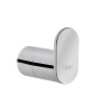 Купить Крючок Qtap Scorpio QTHCK1102103C Chrome (Háček) , QTHCK1102103C / SD00042727 , в категории Крючки , от бренда Qtap  Интернет-магазин сантехники ✓ Лучшие цены на рынке ✓ Огромный выбор ✓ Гарантия ✓ Заходите!