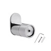 Купить Крючок Qtap Scorpio QTHCK1102103C Chrome (Háček) , QTHCK1102103C / SD00042727 , в категории Крючки , от бренда Qtap  Интернет-магазин сантехники ✓ Лучшие цены на рынке ✓ Огромный выбор ✓ Гарантия ✓ Заходите!