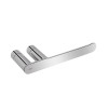 Купити Тримач для туалетного паперу Qtap Scorpio QTDRZAK2002103C Chrome (Držák) , QTDRZAK2002103C / SD00042735 , в категории Тримачі для туалетного паперу , от бренда Qtap  Інтернет-магазин сантехніки ✓ Кращі ціни на ринку ✓ Величезний вибір ✓ Гарантія ✓ 