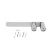 Купити Тримач для туалетного паперу Qtap Scorpio QTDRZAK2002103C Chrome (Držák) , QTDRZAK2002103C / SD00042735 , в категории Тримачі для туалетного паперу , от бренда Qtap  Інтернет-магазин сантехніки ✓ Кращі ціни на ринку ✓ Величезний вибір ✓ Гарантія ✓ 
