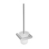 Купить Йоржик подвесной Qtap Scorpio QTSTK3102103C Chrome (Щетка) , QTSTK3102103C / SD00042763 , в категории Ершики для унитаза , от бренда Qtap  Интернет-магазин сантехники ✓ Лучшие цены на рынке ✓ Огромный выбор ✓ Гарантия ✓ Заходите!