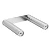 Купить Йоржик подвесной Qtap Scorpio QTSTK3102103C Chrome (Щетка) , QTSTK3102103C / SD00042763 , в категории Ершики для унитаза , от бренда Qtap  Интернет-магазин сантехники ✓ Лучшие цены на рынке ✓ Огромный выбор ✓ Гарантия ✓ Заходите!