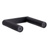 Купить Йоржик подвесной Qtap Scorpio QTSTK3102103B Black (Štěтка) , QTSTK3102103B / SD00042764 , в категории Ершики для унитаза , от бренда Qtap  Интернет-магазин сантехники ✓ Лучшие цены на рынке ✓ Огромный выбор ✓ Гарантия ✓ Заходите!