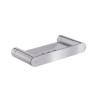 Купить Мильниця Qtap Scorpio настінна QTMDK4102103C Chrome (Mýdlenka) , QTMDK4102103C / SD00042774 , в категории Мыльницы , от бренда Qtap  Интернет-магазин сантехники ✓ Лучшие цены на рынке ✓ Огромный выбор ✓ Гарантия ✓ Заходите!