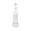 Купить Зливной механизм для унитаза Lidz (WHI) 60 02 K001 00 , LIDZWHI6002K00100 / SD00042778 , в категории Сливные и наливные механизмы унитаза , от бренда Lidz  Интернет-магазин сантехники ✓ Лучшие цены на рынке ✓ Огромный выбор ✓ Гарантия ✓ Заходите!