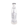 Купить Зливной механизм для унитаза Lidz (WHI) 60 02 K001 00 , LIDZWHI6002K00100 / SD00042778 , в категории Сливные и наливные механизмы унитаза , от бренда Lidz  Интернет-магазин сантехники ✓ Лучшие цены на рынке ✓ Огромный выбор ✓ Гарантия ✓ Заходите!
