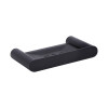 Купити Мильниця Qtap Scorpio настінна QTMDK4102103B Black (Mýdlenka) , QTMDK4102103B / SD00042783 , в категории Мильниці , от бренда Qtap  Інтернет-магазин сантехніки ✓ Кращі ціни на ринку ✓ Величезний вибір ✓ Гарантія ✓ Заходьте!