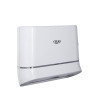 Купить Держатель для бумажных полотенец Qtap Pohodli 300 мм QTDR600WP белый (Держатель) , QTDR600WP / SD00042873 , в категории Держатели для бумажных полотенец , от бренда Qtap  Интернет-магазин сантехники ✓ Лучшие цены на рынке ✓ Огромный выбор ✓ Гаранти