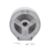 Купити Тримач для туалетного паперу Qtap Pohodli 270 мм QTDP100WP White (Pobut) , QTDP100WP / SD00042876 , в категории Тримачі для туалетного паперу , от бренда Qtap  Інтернет-магазин сантехніки ✓ Кращі ціни на ринку ✓ Величезний вибір ✓ Гарантія ✓ Заходь