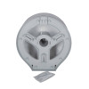 Купить Держатель для туалетной бумаги Qtap Pohodli 270 мм QTDP112WP White (Держатель) , QTDP112WP / SD00042880 , в категории Держатели для туалетной бумаги , от бренда Qtap  Интернет-магазин сантехники ✓ Лучшие цены на рынке ✓ Огромный выбор ✓ Гарантия ✓ 