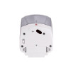 Купить Диспенсер для мыла Qtap Pohodli DM600WP White (Дозатор) , DM600WP / SD00042885 , в категории Дозаторы для жидкого мыла , от бренда Qtap  Интернет-магазин сантехники ✓ Лучшие цены на рынке ✓ Огромный выбор ✓ Гарантия ✓ Заходите!