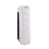 Купити Диспенсер для мила Qtap Pohodli DM350WP1 White (Pobut) , DM350WP1 / SD00042888 , в категории Дозатори для рідкого мила , от бренда Qtap  Інтернет-магазин сантехніки ✓ Кращі ціни на ринку ✓ Величезний вибір ✓ Гарантія ✓ Заходьте!