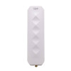 Купити Диспенсер для мила Qtap Pohodli DM350WP1 White (Pobut) , DM350WP1 / SD00042888 , в категории Дозатори для рідкого мила , от бренда Qtap  Інтернет-магазин сантехніки ✓ Кращі ціни на ринку ✓ Величезний вибір ✓ Гарантія ✓ Заходьте!