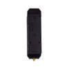 Купити Диспенсер для мила Qtap Pohodli DM350WP1 White (Pobut) , DM350WP1 / SD00042888 , в категории Дозатори для рідкого мила , от бренда Qtap  Інтернет-магазин сантехніки ✓ Кращі ціни на ринку ✓ Величезний вибір ✓ Гарантія ✓ Заходьте!