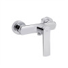 Купить Смеситель для душа Qtap Slavonice QTSLV4042103C Хром , QTSLV4042103C / SD00042908 , в категории Смесители для душа , от бренда Qtap  Интернет-магазин сантехники ✓ Лучшие цены на рынке ✓ Огромный выбор ✓ Гарантия ✓ Заходите!