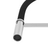 Купить Смеситель для кухни Qtap Katuska с гибким изливом QTKTS91103AN Щетка никель PVD , QTKTS91103AN / SD00042914 , в категории Смесители для кухни , от бренда Qtap  Интернет-магазин сантехники ✓ Лучшие цены на рынке ✓ Огромный выбор ✓ Гарантия ✓ Заходит