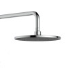 Купить Душевая система универсальная Qtap Sloup для двух потребителей QT57103OC Chrome , QT57103OC / SD00042950 , в категории Душевые системы и панели , от бренда Qtap  Интернет-магазин сантехники ✓ Лучшие цены на рынке ✓ Огромный выбор ✓ Гарантия ✓ Заход