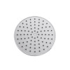 Купить Душевая система универсальная Qtap Sloup для двух потребителей QT57103OC Chrome , QT57103OC / SD00042950 , в категории Душевые системы и панели , от бренда Qtap  Интернет-магазин сантехники ✓ Лучшие цены на рынке ✓ Огромный выбор ✓ Гарантия ✓ Заход