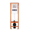 Купить Установка для унитаза Qtap Nest Uni QT0233M370 , QT0233M370 / SD00042963 , в категории Инсталляции , от бренда Qtap  Интернет-магазин сантехники ✓ Лучшие цены на рынке ✓ Огромный выбор ✓ Гарантия ✓ Заходите!