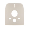 Купить Установка для унитаза Qtap Nest Uni QT0233M370 , QT0233M370 / SD00042963 , в категории Инсталляции , от бренда Qtap  Интернет-магазин сантехники ✓ Лучшие цены на рынке ✓ Огромный выбор ✓ Гарантия ✓ Заходите!