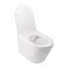 Купити Набір Qtap інсталяція 3 в 1 Nest QT0133M425 з панеллю змиву круглою QT0111M11112CRM + унітаз з сидінням Swan QT16335178W , QT16335178W0133M425M11112CRM / SD00042996 , в категории Унітази підвісні , от бренда Qtap  Інтернет-магазин сантехніки ✓ Кращ